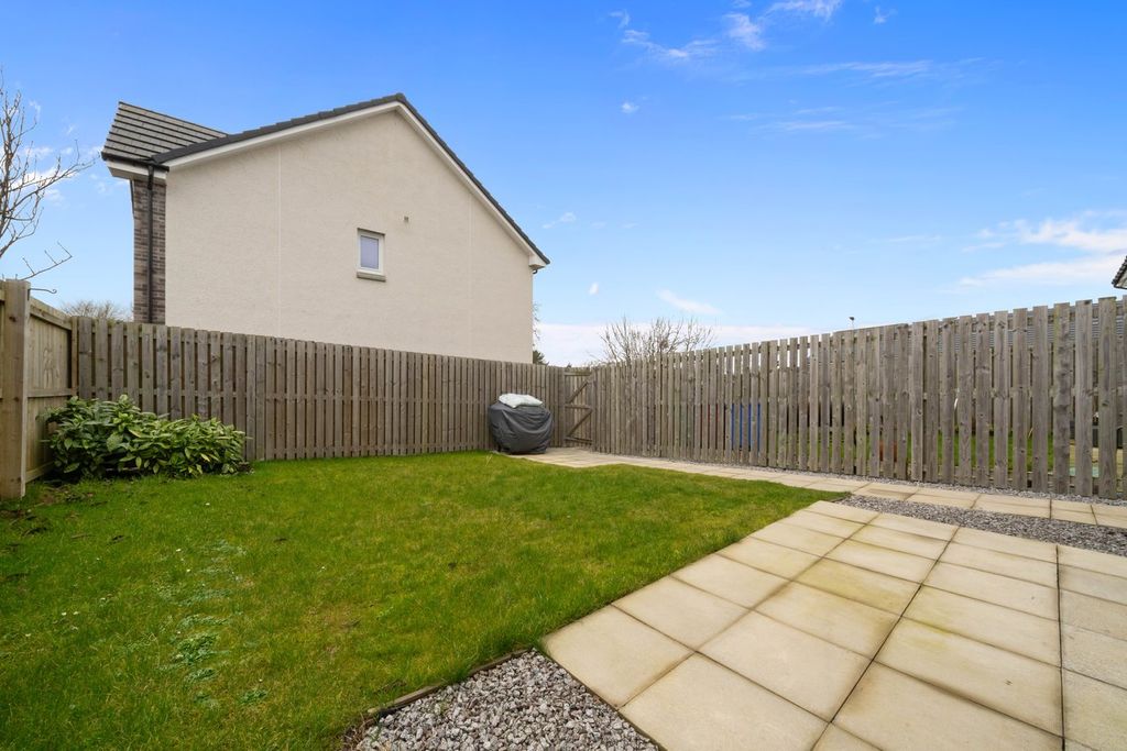 Property photo 3 of 29