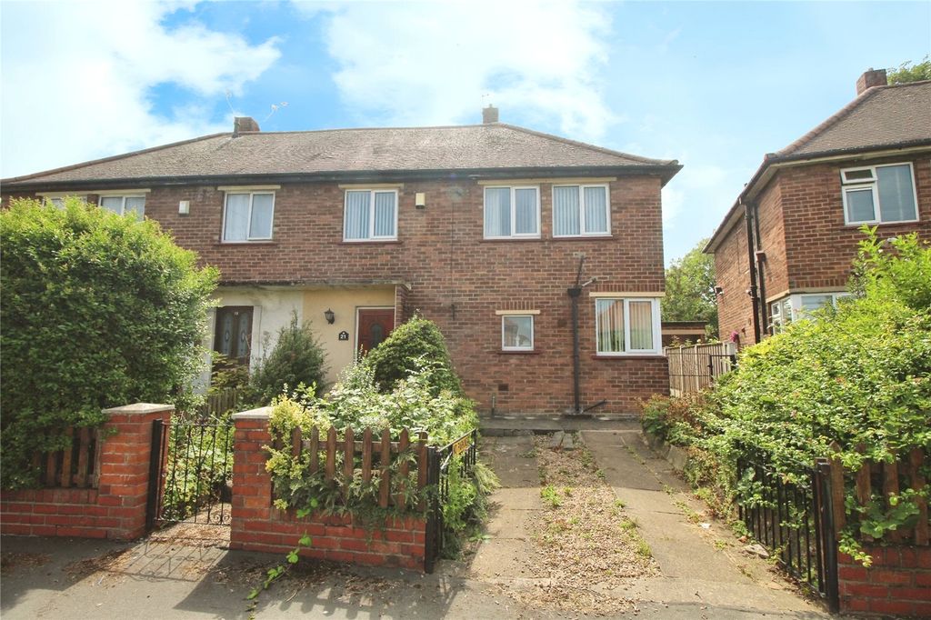 Property photo 1 of 12 Front