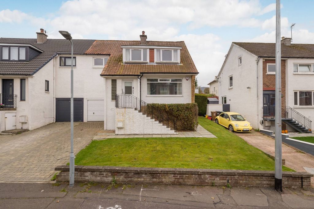 Property photo 1 of 31 Primary Property Image