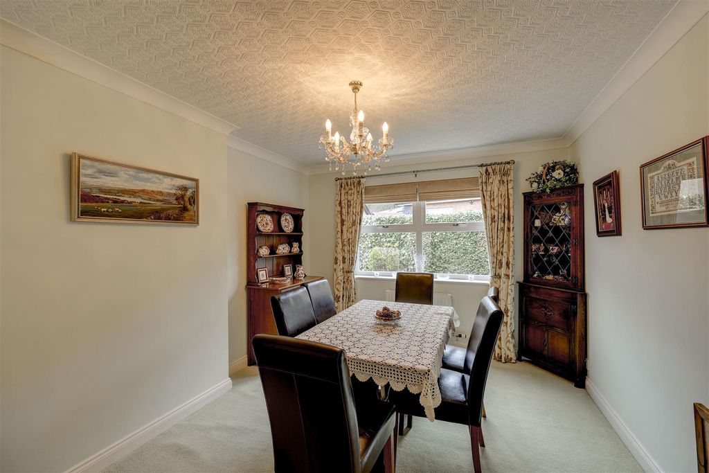 Additional image 13 of 3 bed detached bungalow for saleCold Springs Park, Penrith CA11