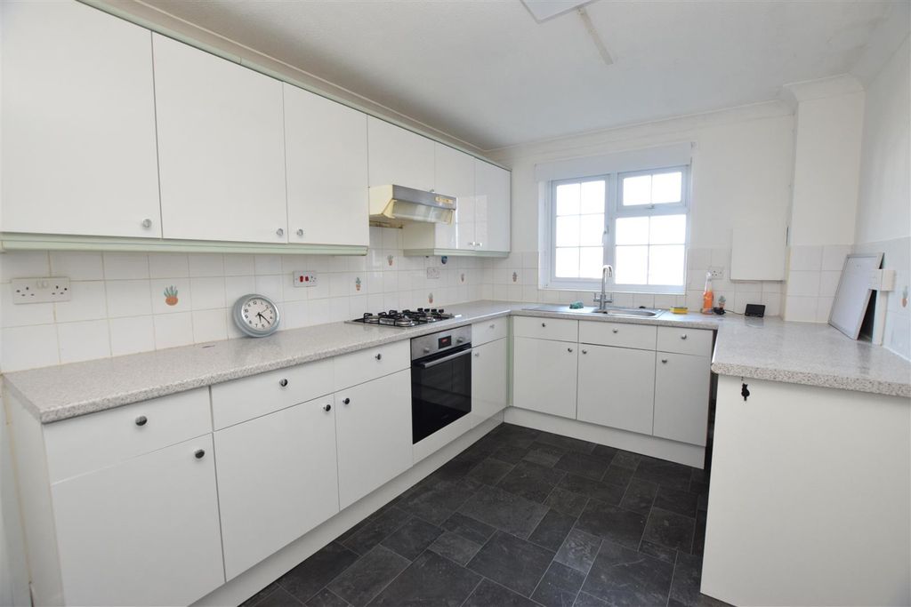 Property photo 2 of 11 Dsc_0475.Jpg