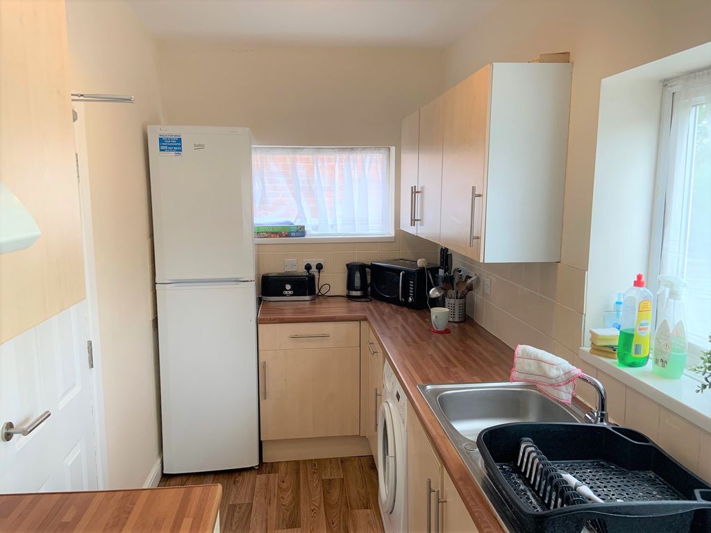 Property photo 3 of 14