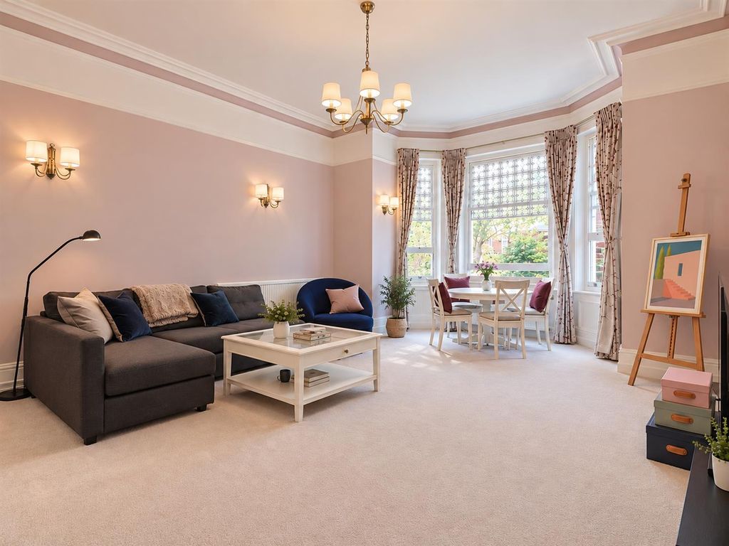 Property photo 2 of 10 A8d670Ef-Cf32-45E4-9E6F-c76dc49Cf766.Png