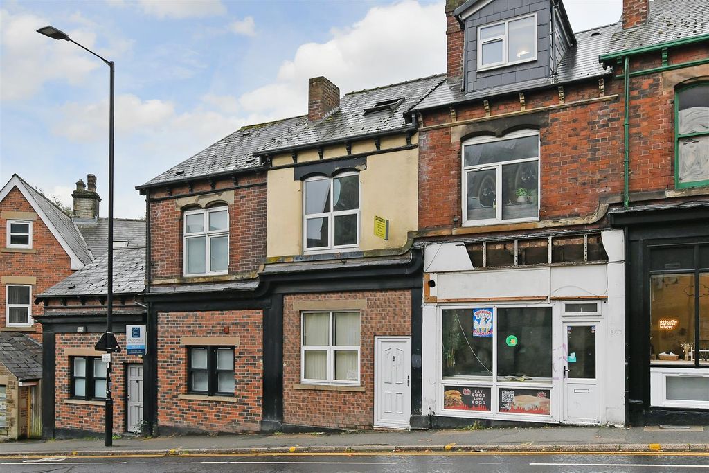 Property photo 3 of 21 Dsc_5816.Jpg