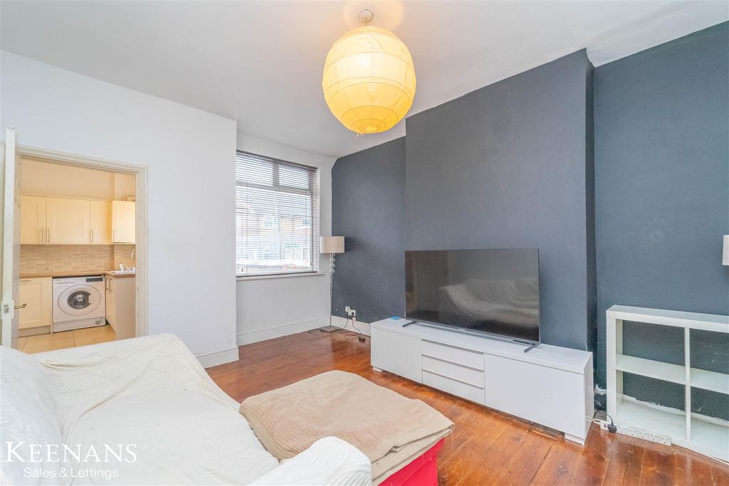 Property photo 2 of 22 Dsc04058.Jpg