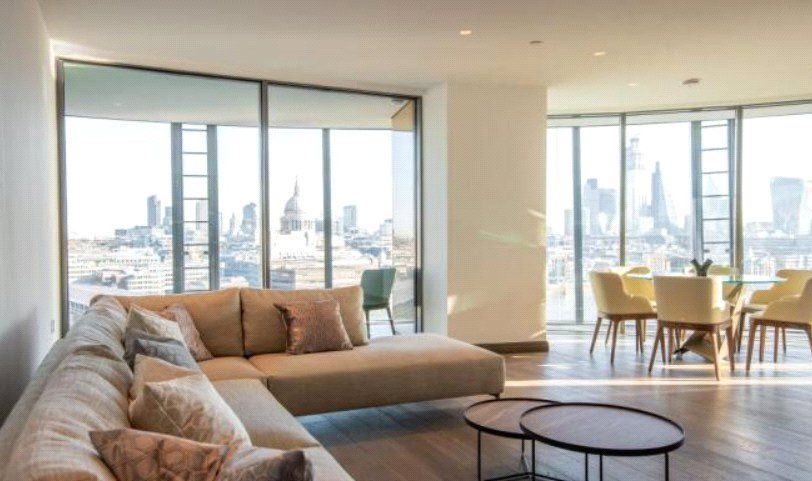 Property photo 1 of 9 Picture No. 04