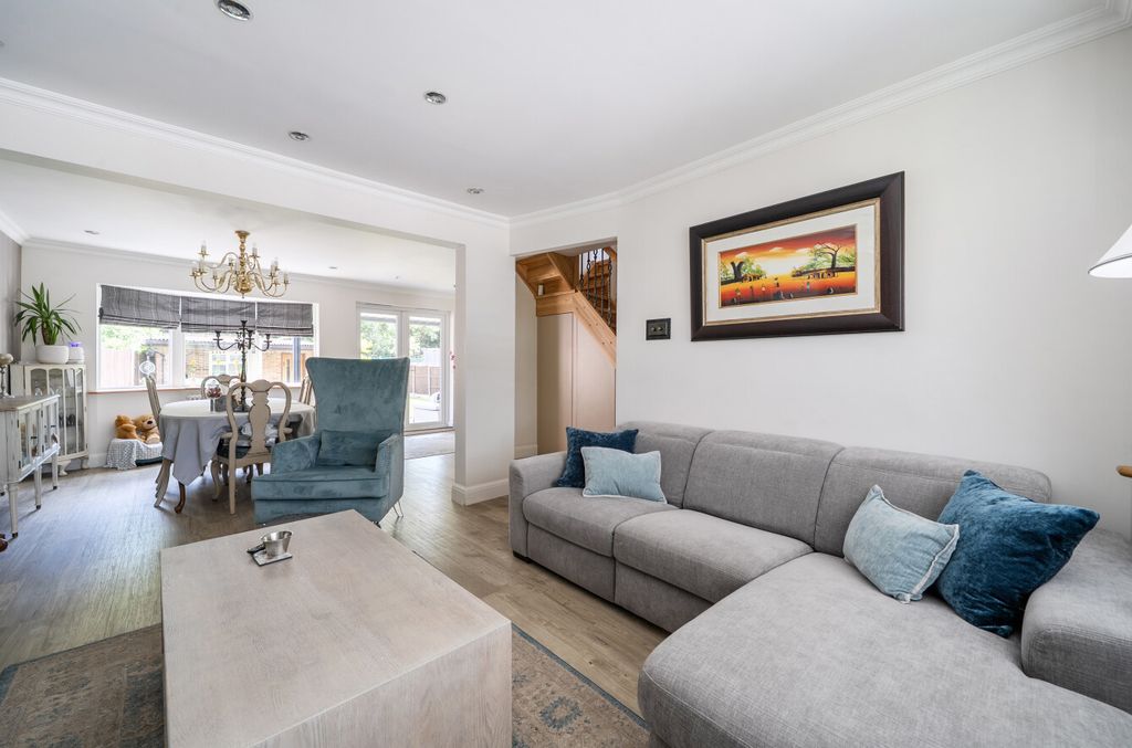 Property photo 3 of 21 1471405-15-6A2863...