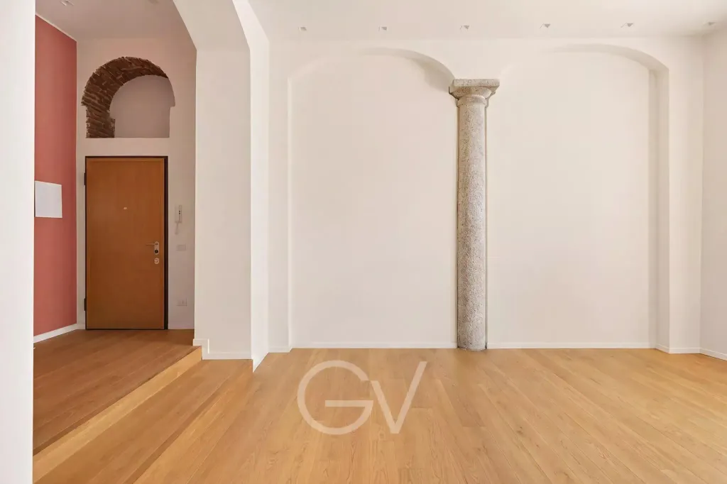 Property photo 3 of 27 <Alttext/>