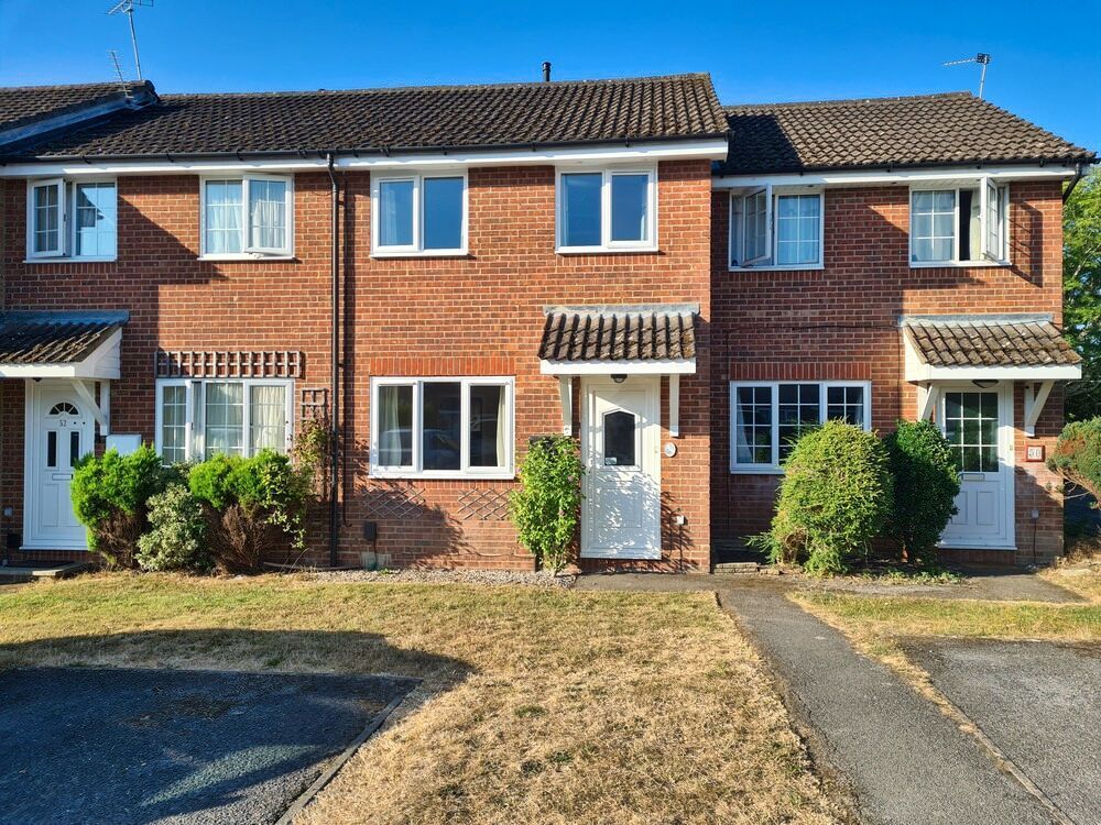 Property photo 1 of 14