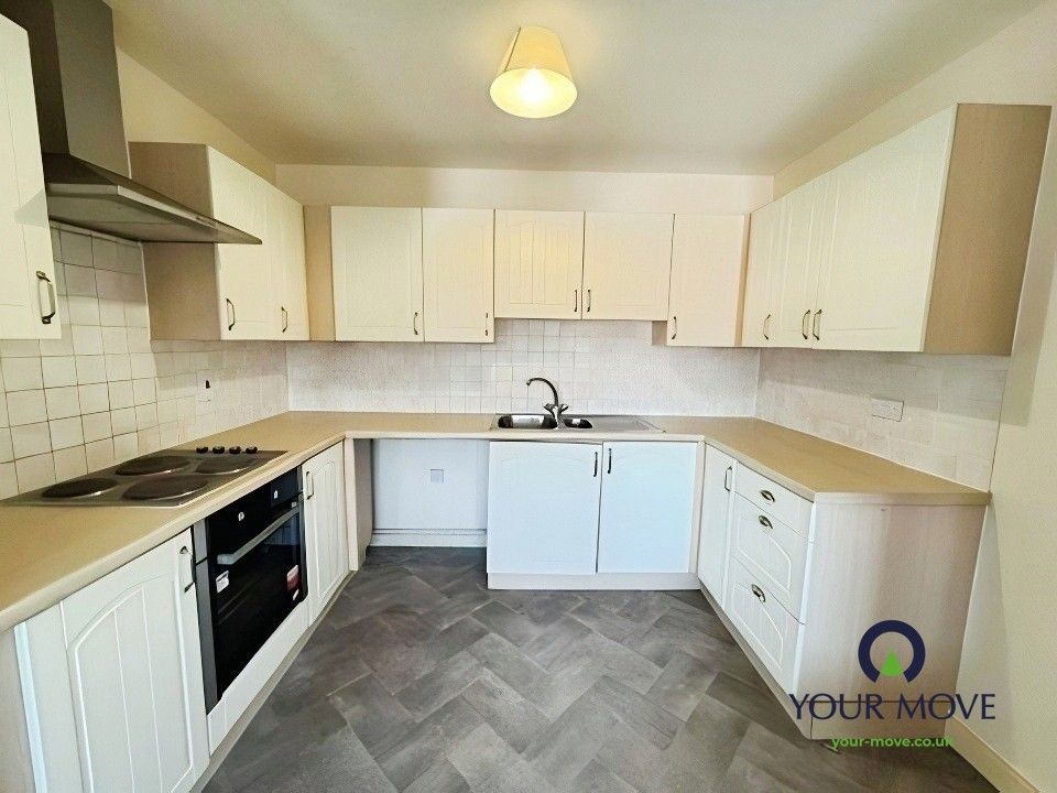 Property photo 2 of 11 Pbox-Img.Jpg