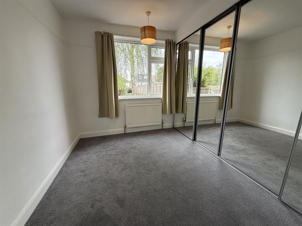 Property photo 3 of 7 Img_1552.Jpg