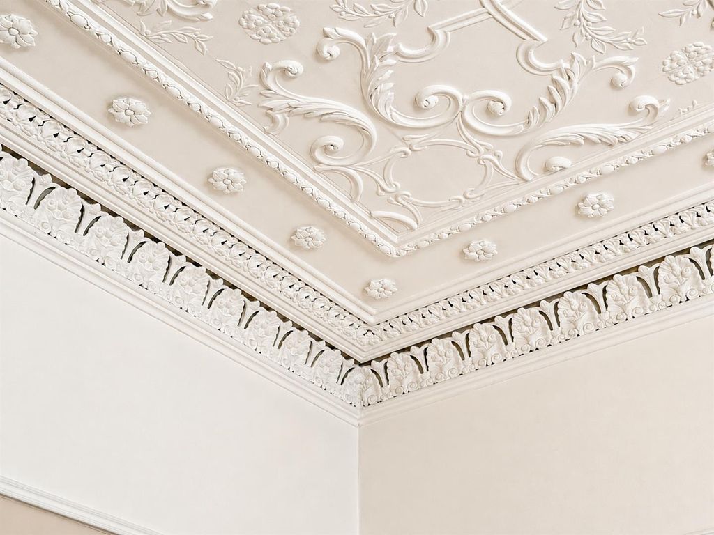 Property photo 3 of 30 Cornice