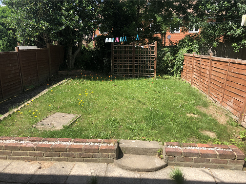 Property photo 2 of 9