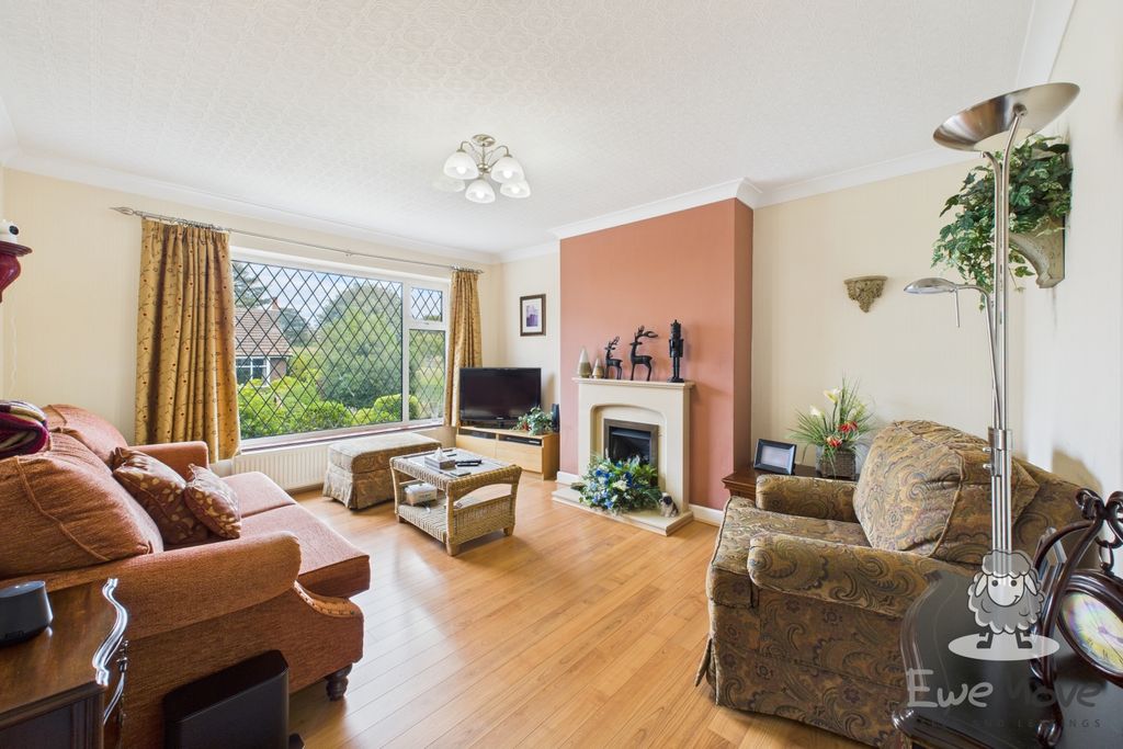 Property photo 2 of 9 Cam05128G0-Pr0039-Still007