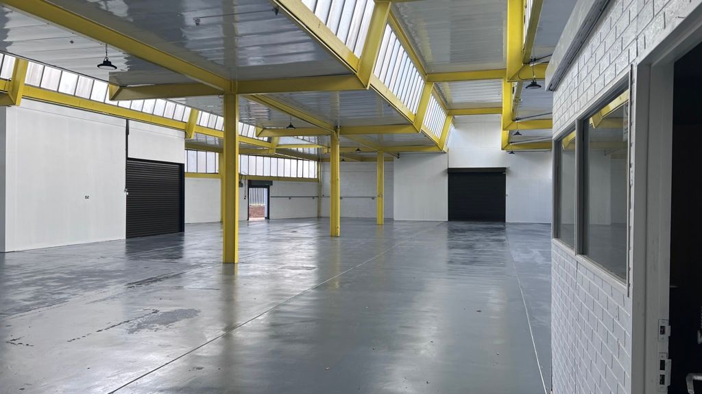 Property photo 2 of 8 Photo 11