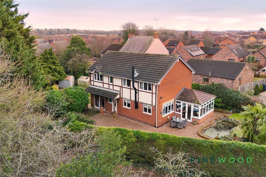 Property photo 1 of 46 Front