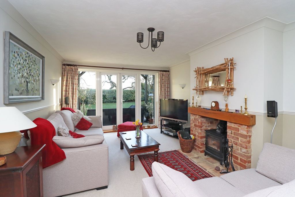 Property photo 3 of 21