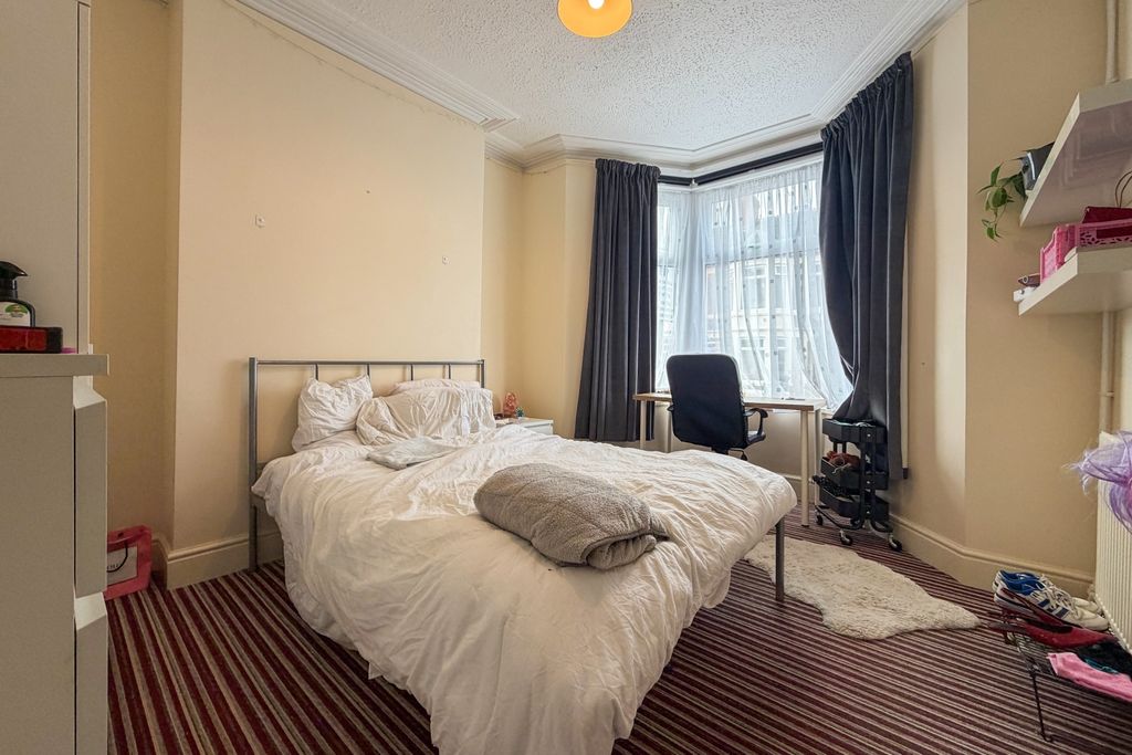 Property photo 2 of 17 Call 02920 454555 To Secure Your Viewing_2