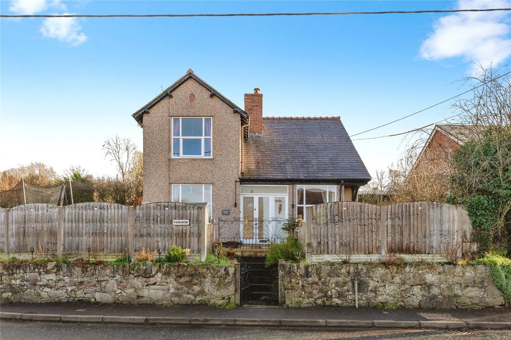 Property photo 1 of 26 Picture No. 86