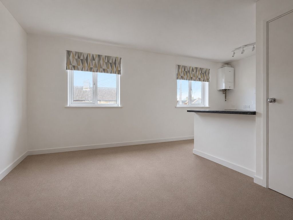 Property photo 1 of 7 Lounge
