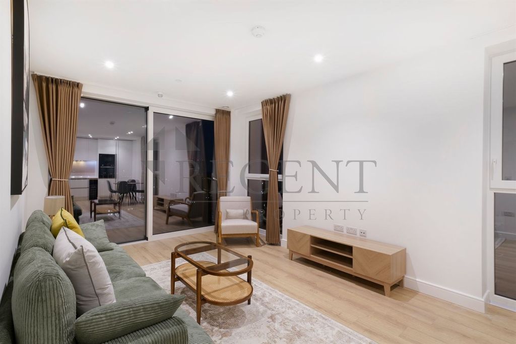 Property photo 2 of 18 Other