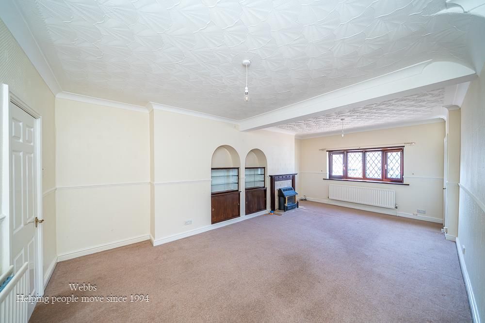Property photo 2 of 26 Webbs -1.Jpg