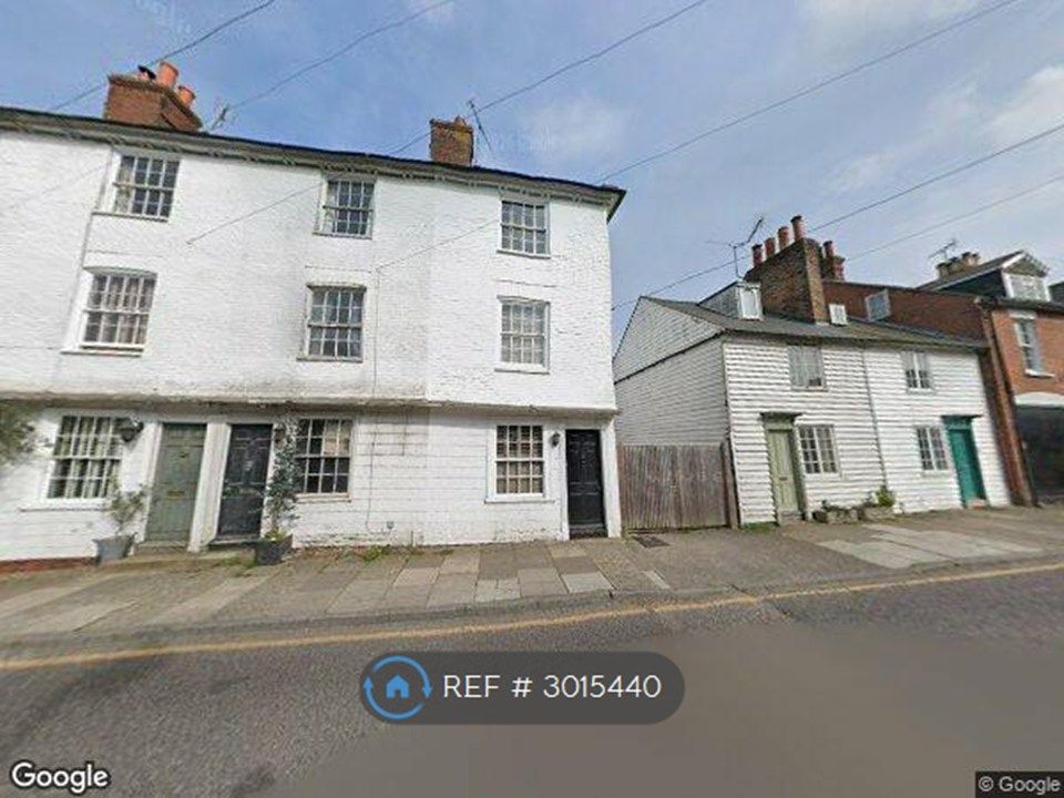 Property photo 1 of 1