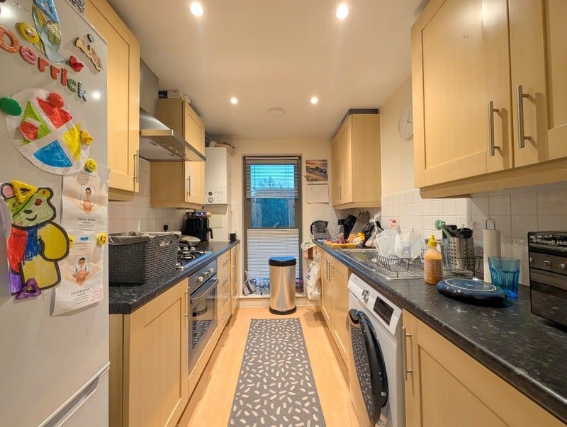 Property photo 3 of 8