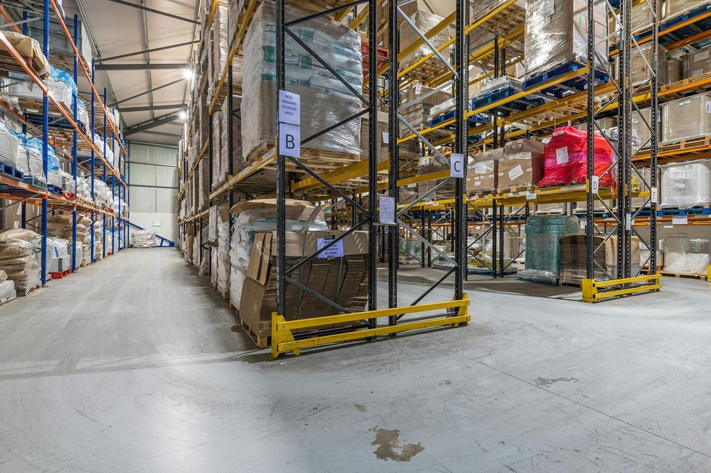 Property photo 3 of 6 Io Glos Unit 4-6.Jpg