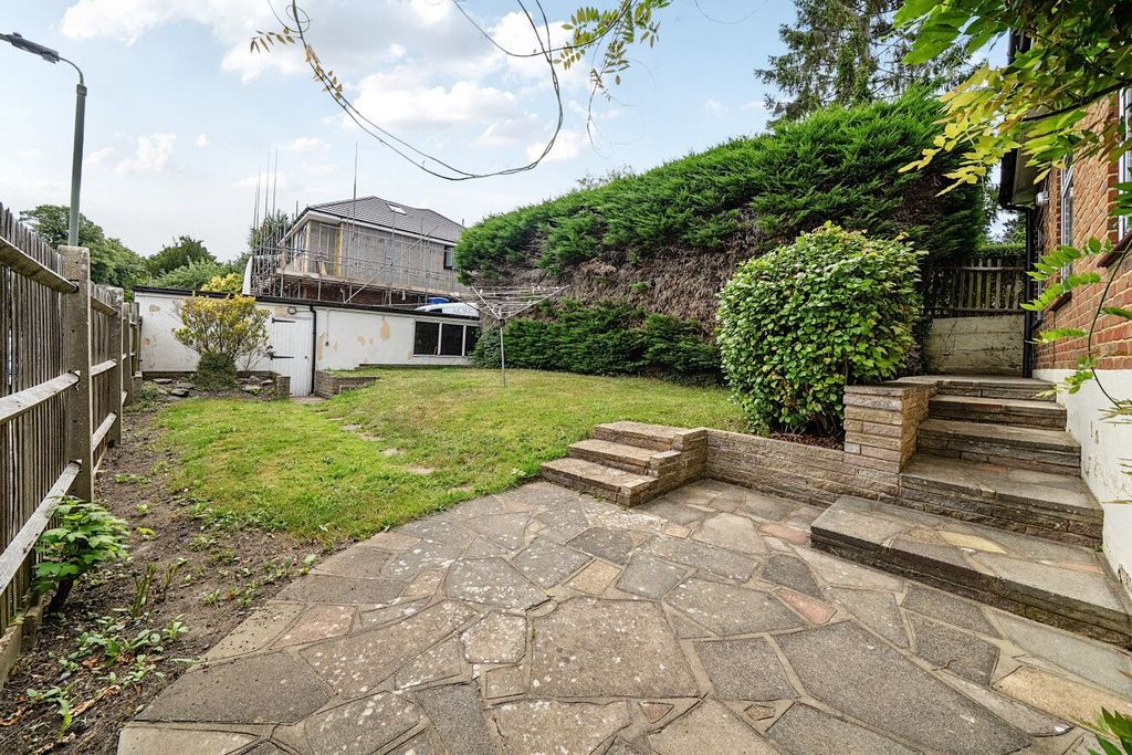 Property photo 2 of 26 Picture No. 03