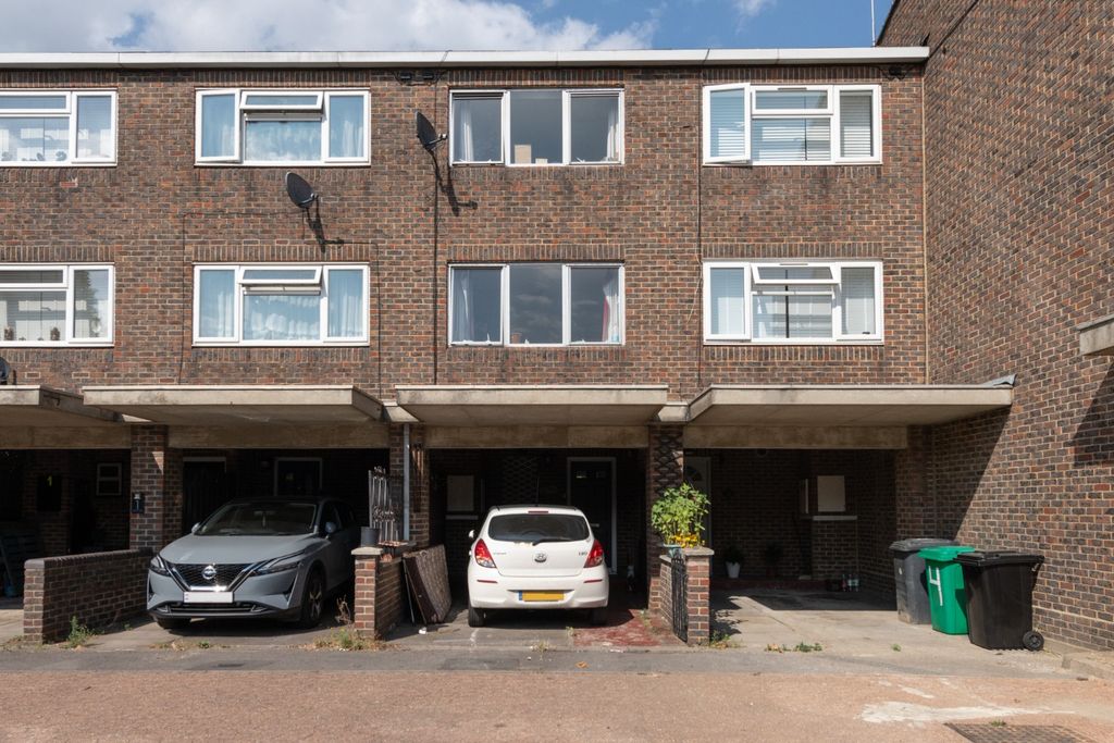 Property photo 1 of 20 5339490