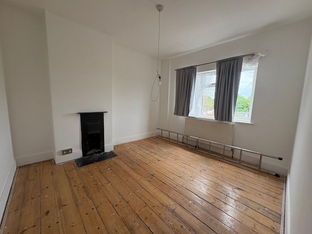 Property photo 2 of 10 Img_6863