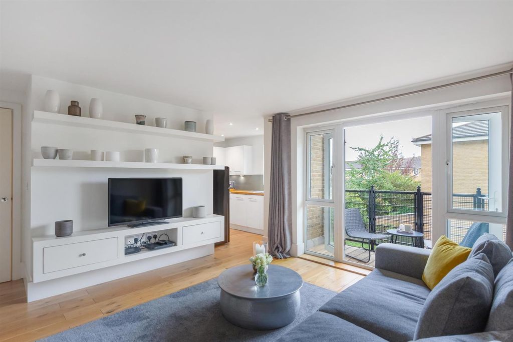 Property photo 1 of 12 887A0979-Hdr.Jpg