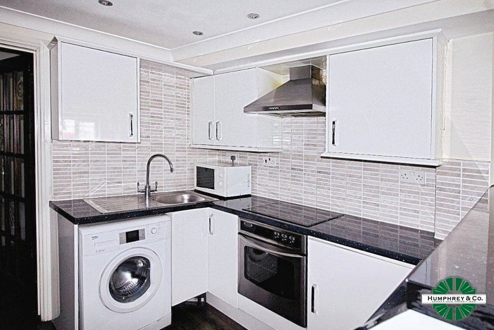 Property photo 2 of 6 Pbox-Img.Jpg