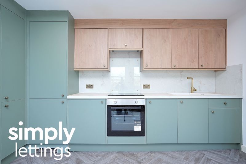 Property photo 2 of 17 Photo 1