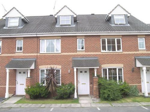 Property photo 1 of 10