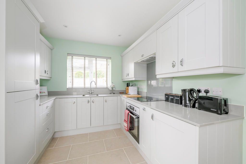 Additional image 12 of 5 bed detached house for salePook Reed Lane, Heathfield TN21