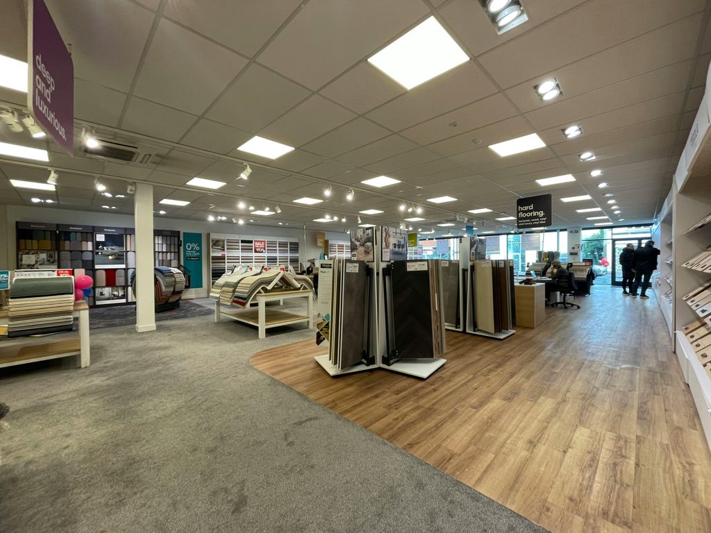 Property photo 2 of 17 87Hswwickham 18.Jpg