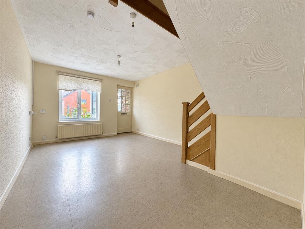 Property photo 2 of 12 2.Png