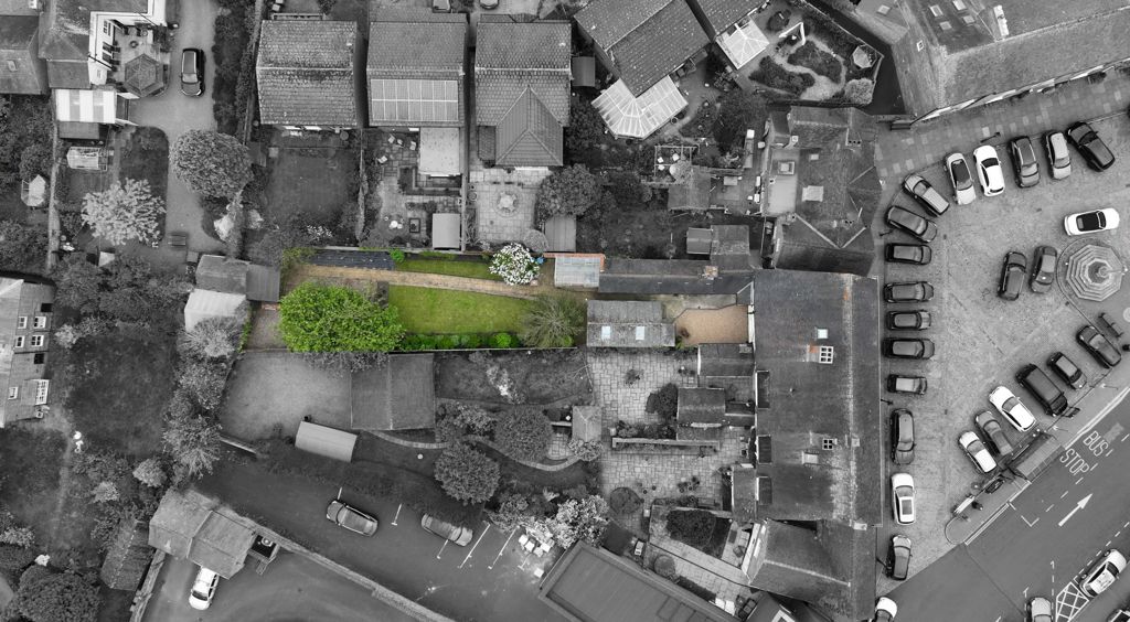 Property photo 2 of 47 Photo 60