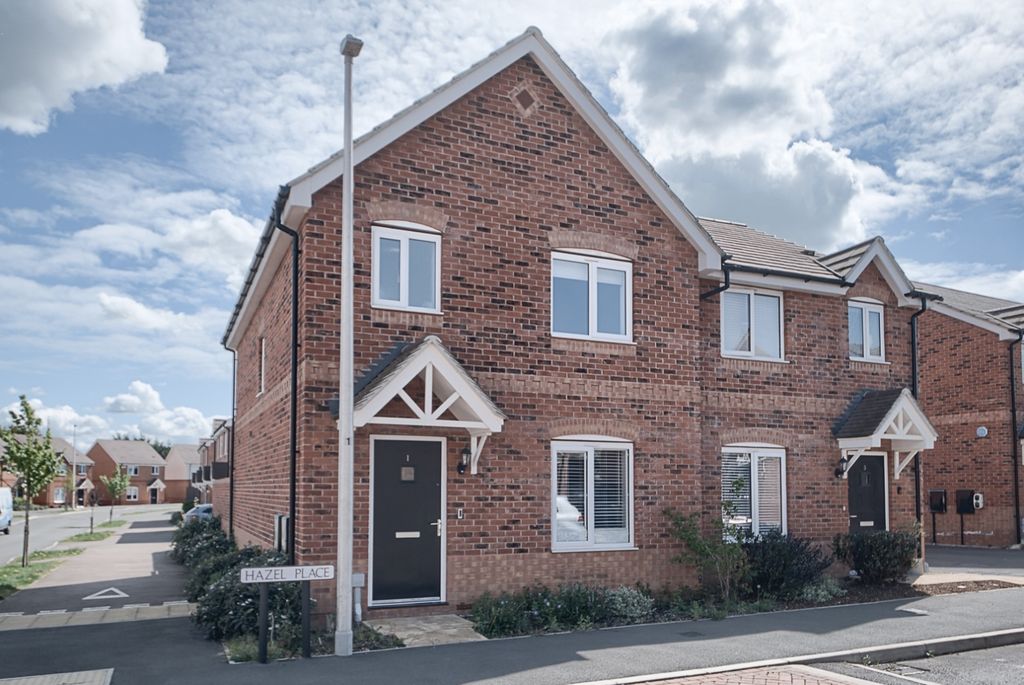 Property photo 1 of 16 Xh2A6751-Hdr(3)