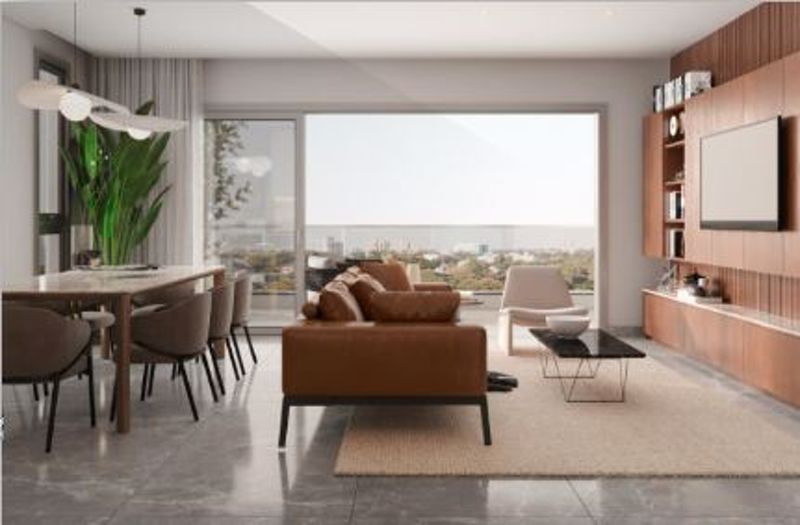 Property photo 3 of 14 Open Plan Living...