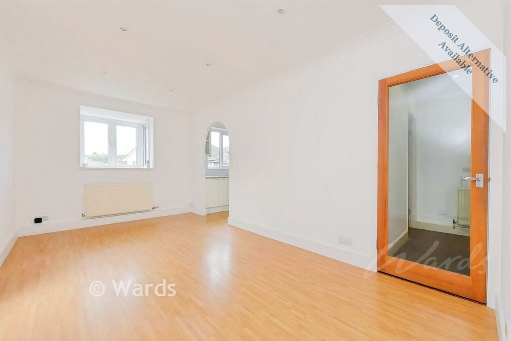 Property photo 3 of 10 Brissenden Lounge