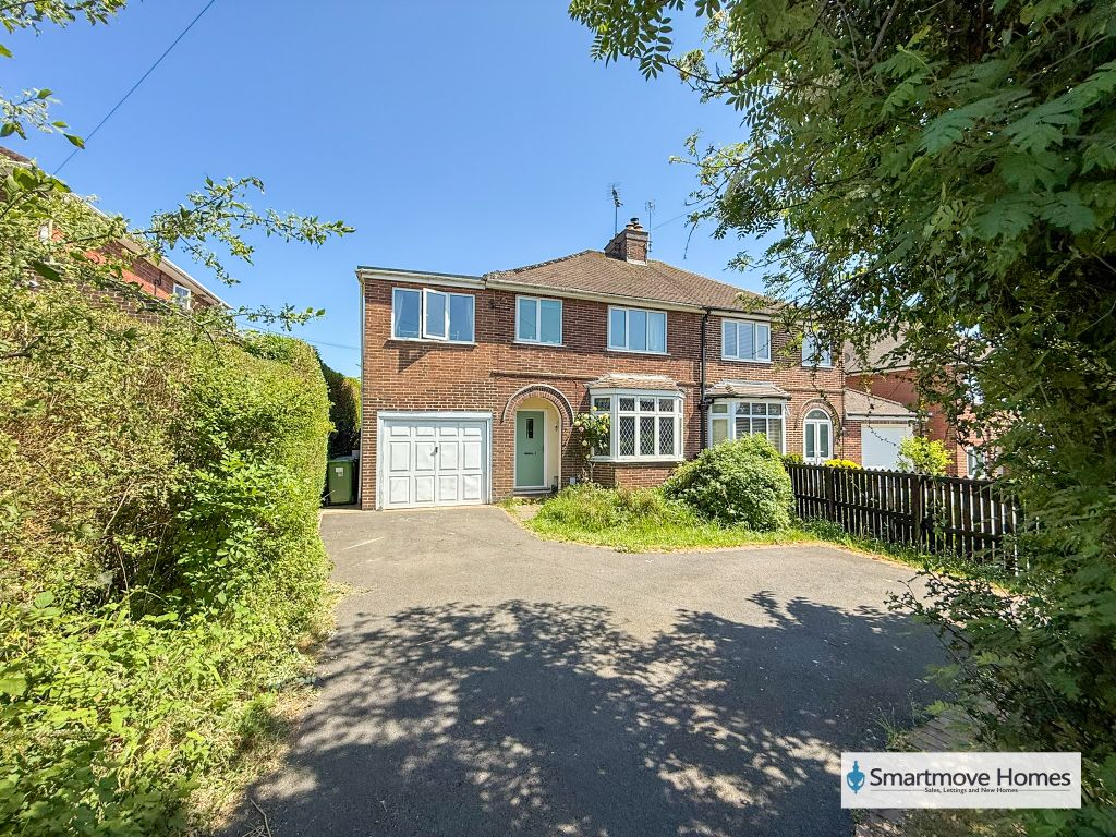 Property photo 1 of 12 Img_9747