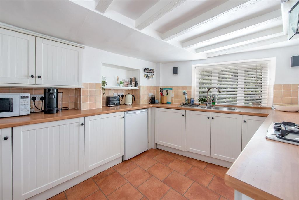 Property photo 3 of 22 Image13.Jpg