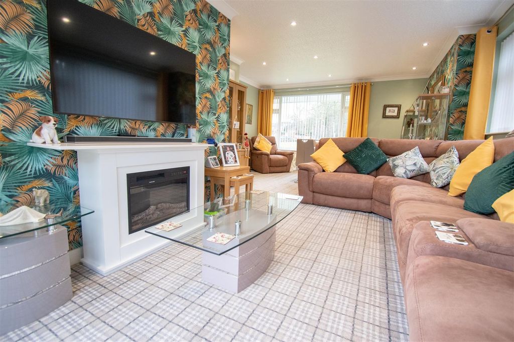 Property photo 3 of 16 Photo 20-01-2026, 13 00 28.Jpg