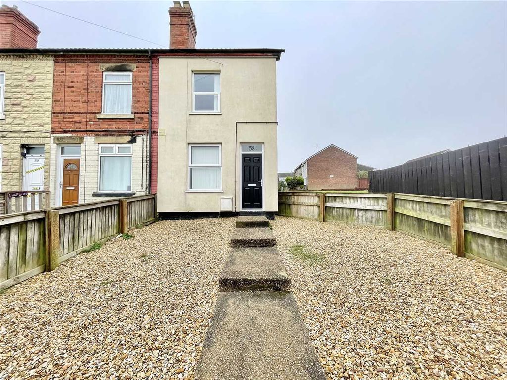 Property photo 1 of 12 Main Picture