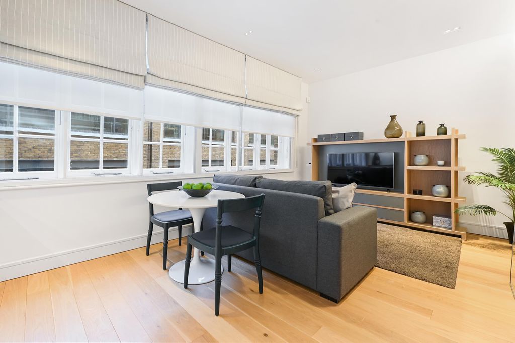 Property photo 2 of 12 Image