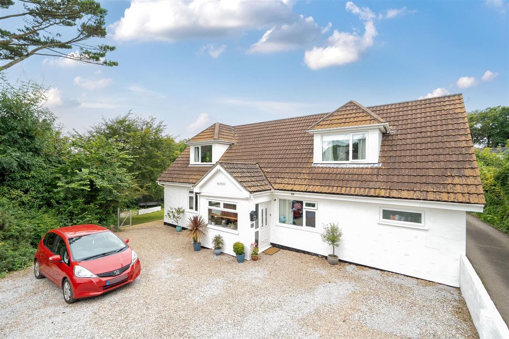 Property photo 1 of 45
