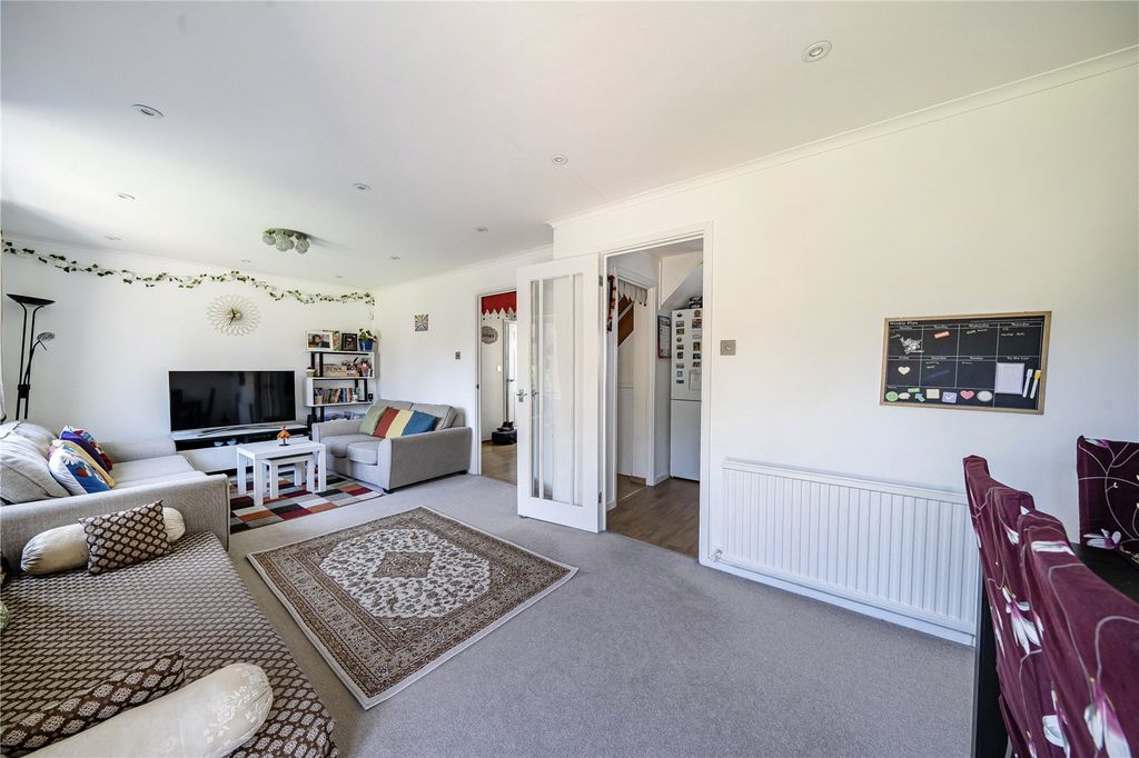 Property photo 2 of 25 Picture No. 22